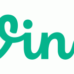 vine