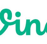 vine