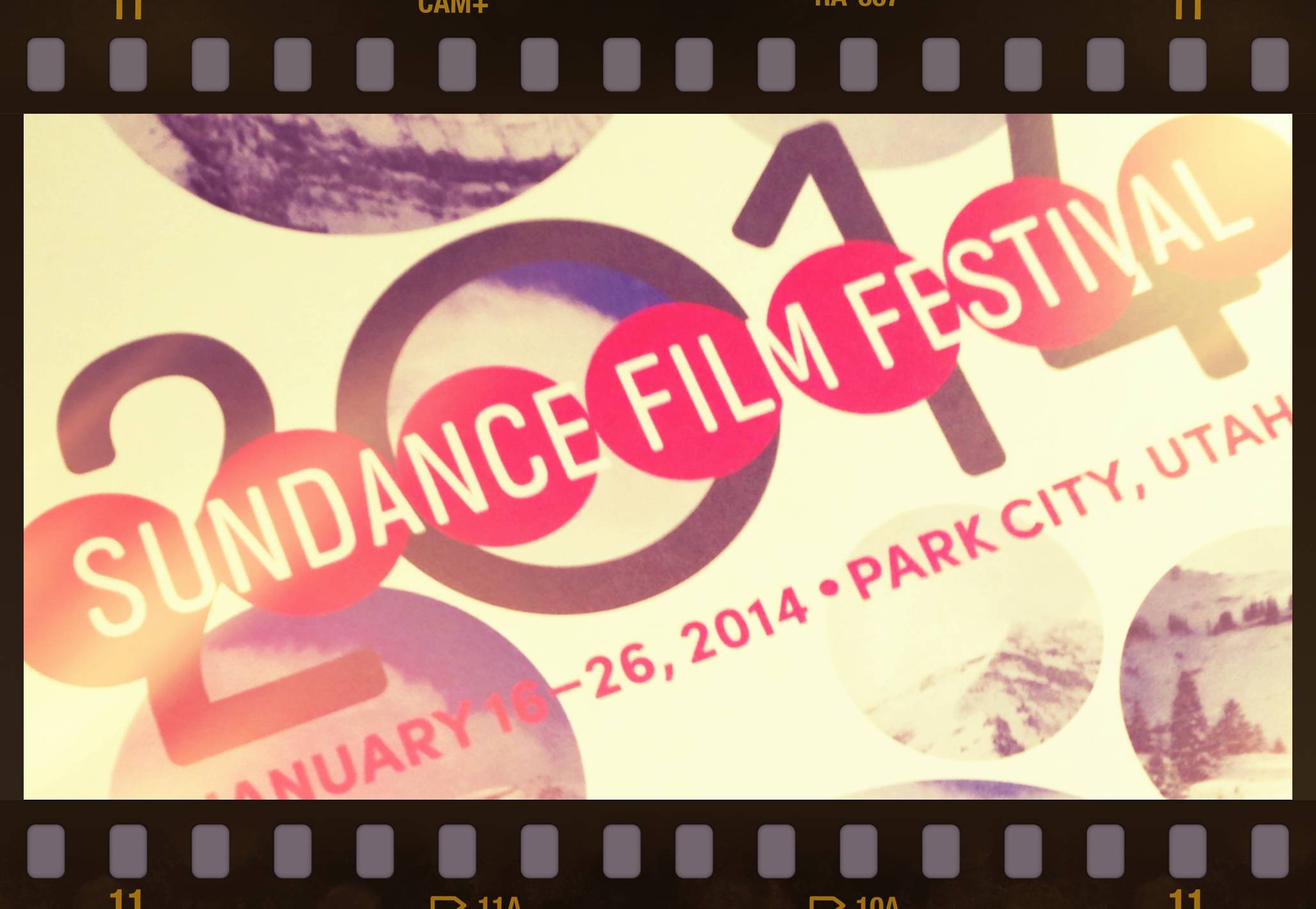 Sundance Film Festival 2014. Sounds Good! 16 – 26 gennaio 2014