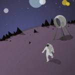 alessandro bonaccorsi