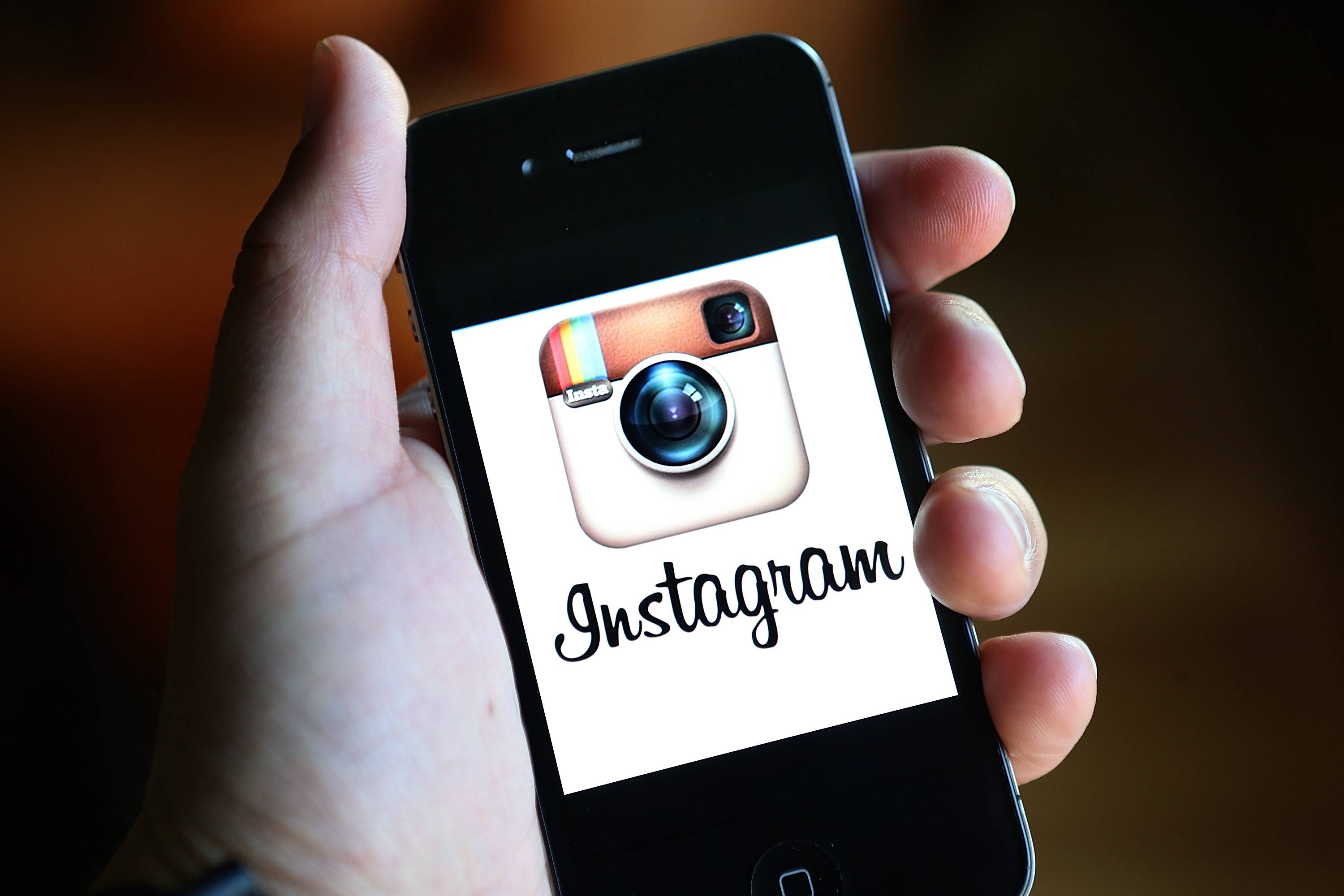 Racconto e user experience su Instagram: tre casi vincenti