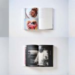 Spollo Kitchen project. Un libro da gustare prima con gli occhi