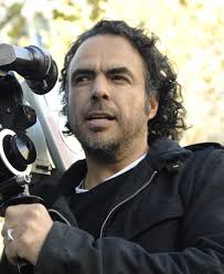 inarritu