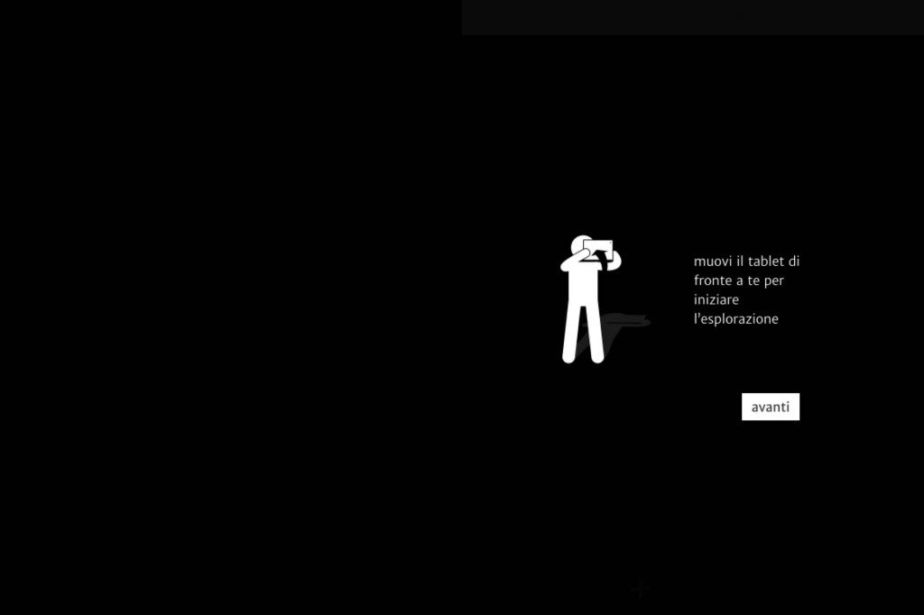 MeMo Magazine, Fotogiornalismo e nuovi media, Elisa Biagi