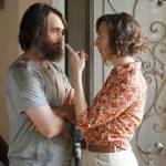 The Last Man on Earth