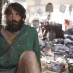 The Last Man on Earth