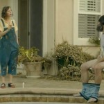 The Last Man on Earth