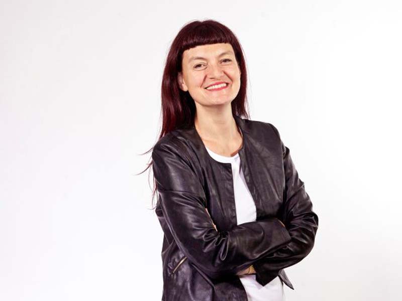 Intervista a Miriam Bertoli: “Il primo passo per fare digital marketing è investire nella formazione”