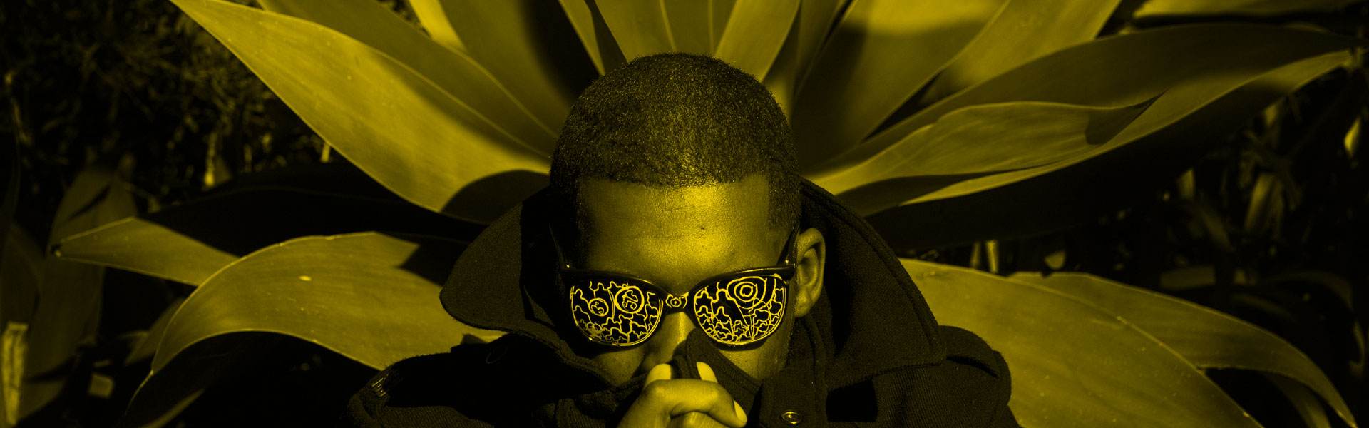 FLYING LOTUS. <br>Il fuoriclasse del groove