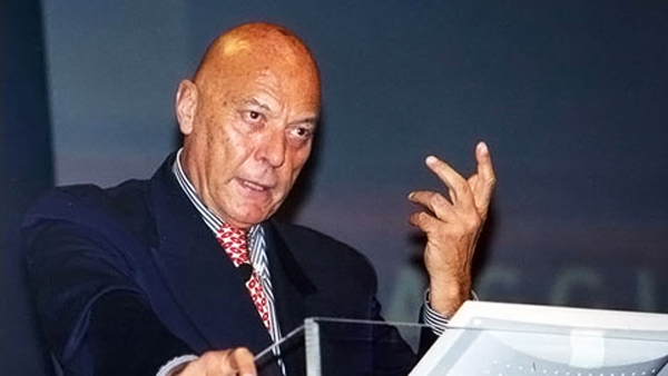 cogno1