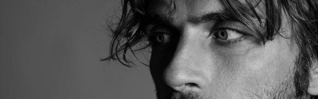 Fabrizio Cammarata © Dodo Veneziano