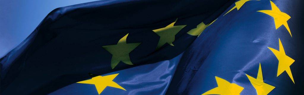 EU
