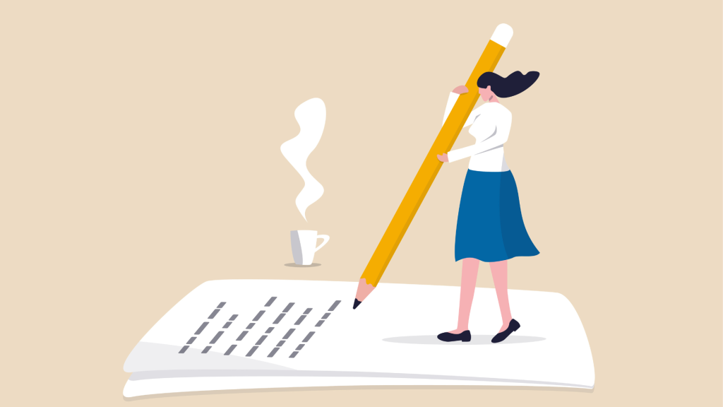 copywriting persuasivo