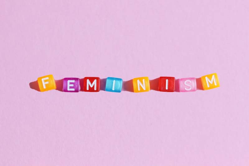 Pinkwashing: femminismo o marketing?
