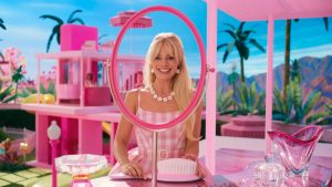 Barbie film: la recensione del film con Margot Robbie