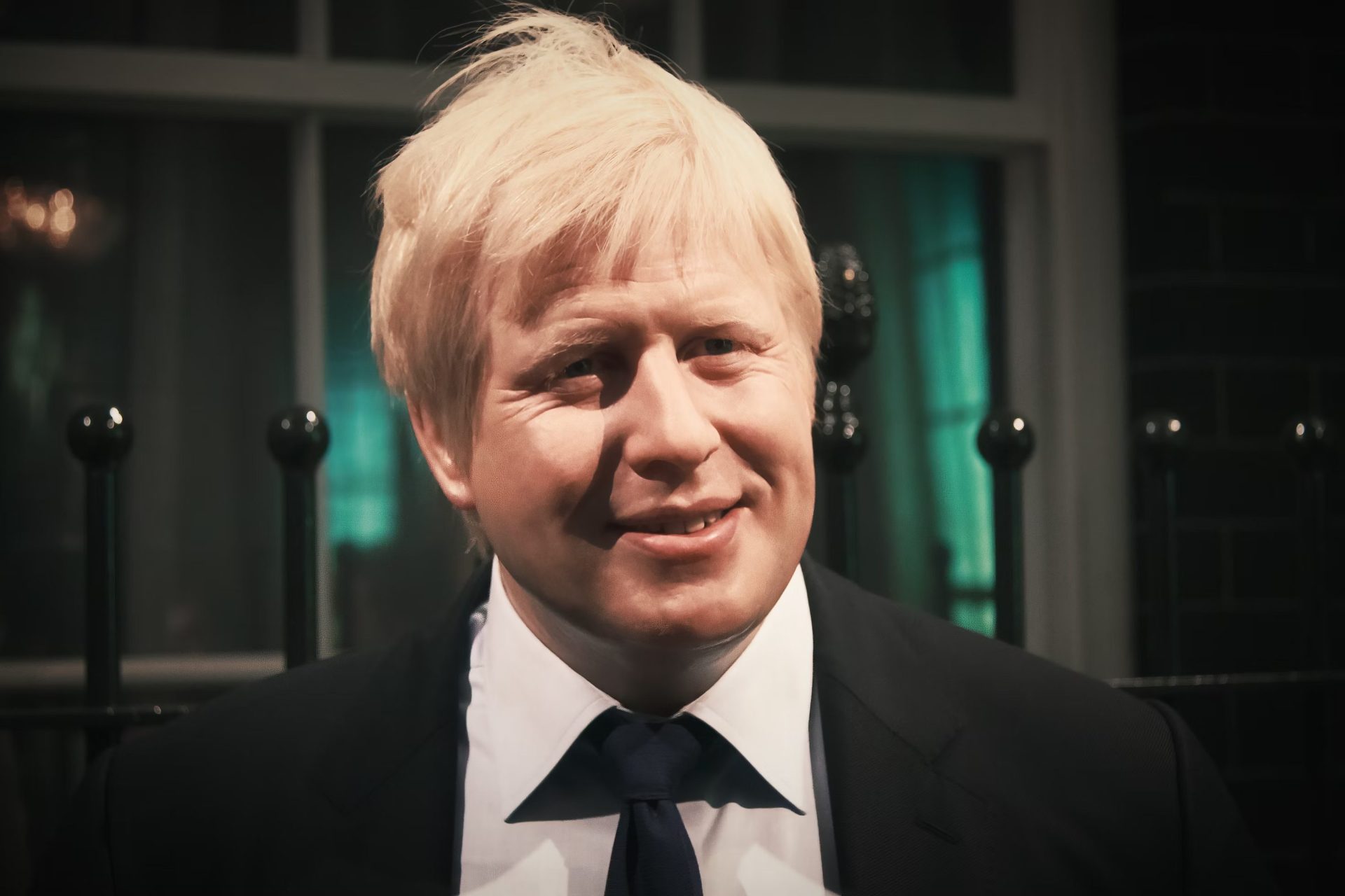 Da Cameron a May fino a Johnson: la staffetta dei premier britannici con Brexit