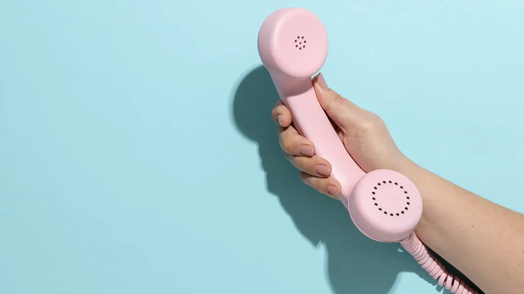 Dumbphones: Perché Stanno Tornando?