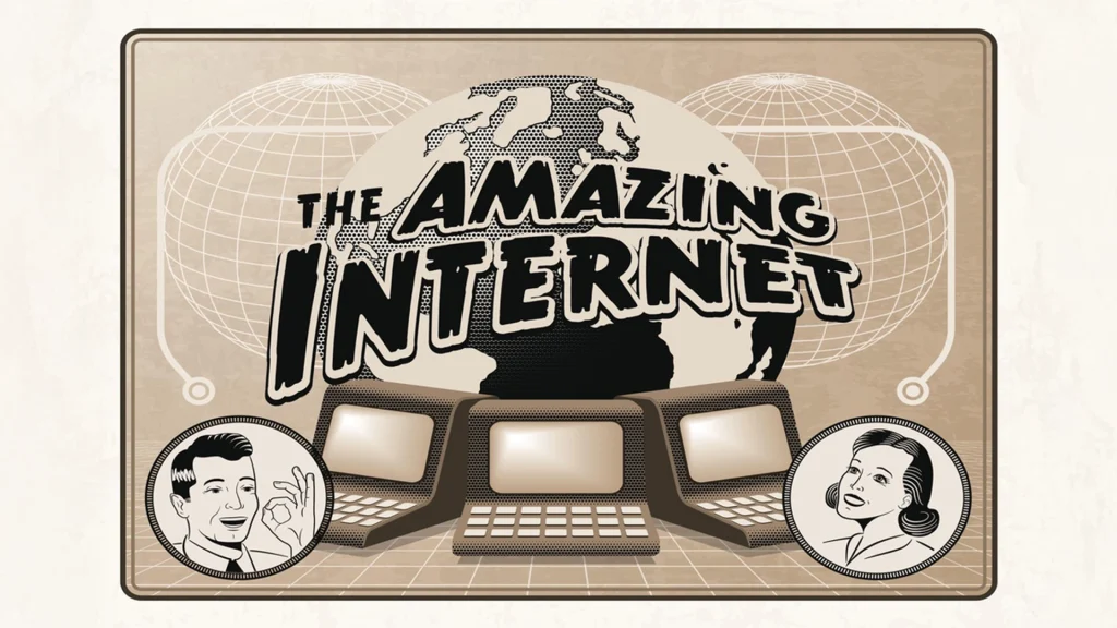 Teoria dell’internet morto: come le IA hanno cambiato il Web
