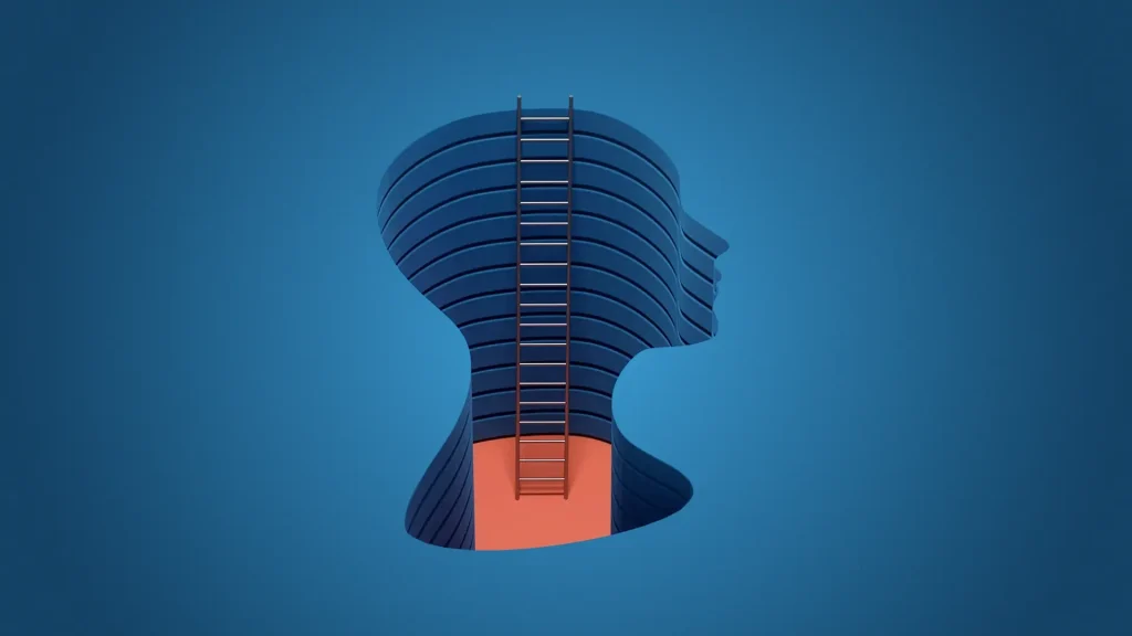 Terzo inconscio di Franco Berardi