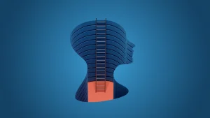 Il Terzo Inconscio: come il digitale sta riscrivendo la nostra psiche contemporanea