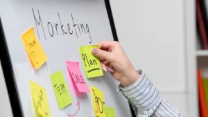 MARKETERs MakeIT! 2026: quando la nostalgia diventa strategia