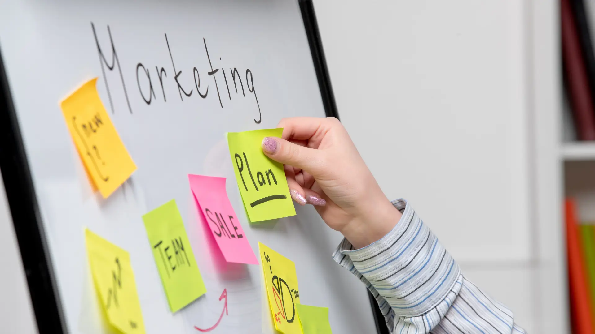 MARKETERs MakeIT! 2026: quando la nostalgia diventa strategia