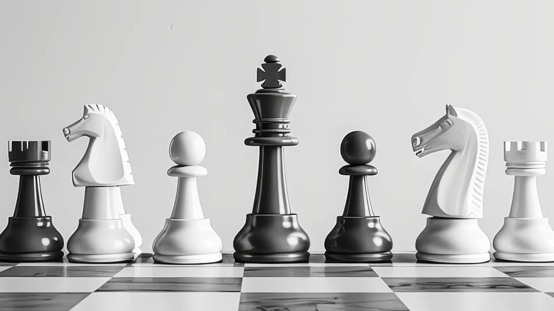 Scacchi e Calcio: il Passatempo degli Sportivi d’élite