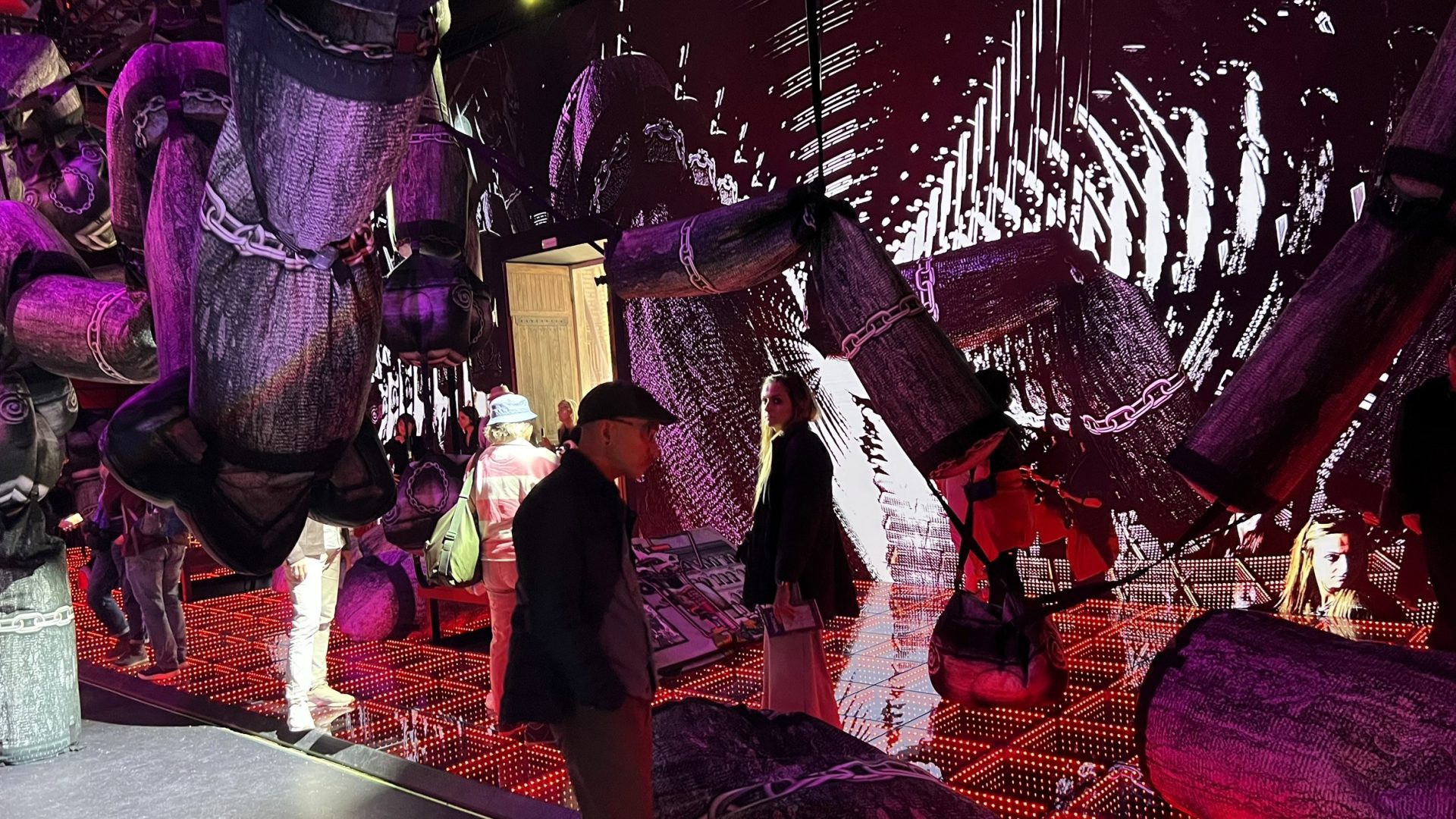 Biennale di Venezia 2026: i Padiglioni Imperdibili