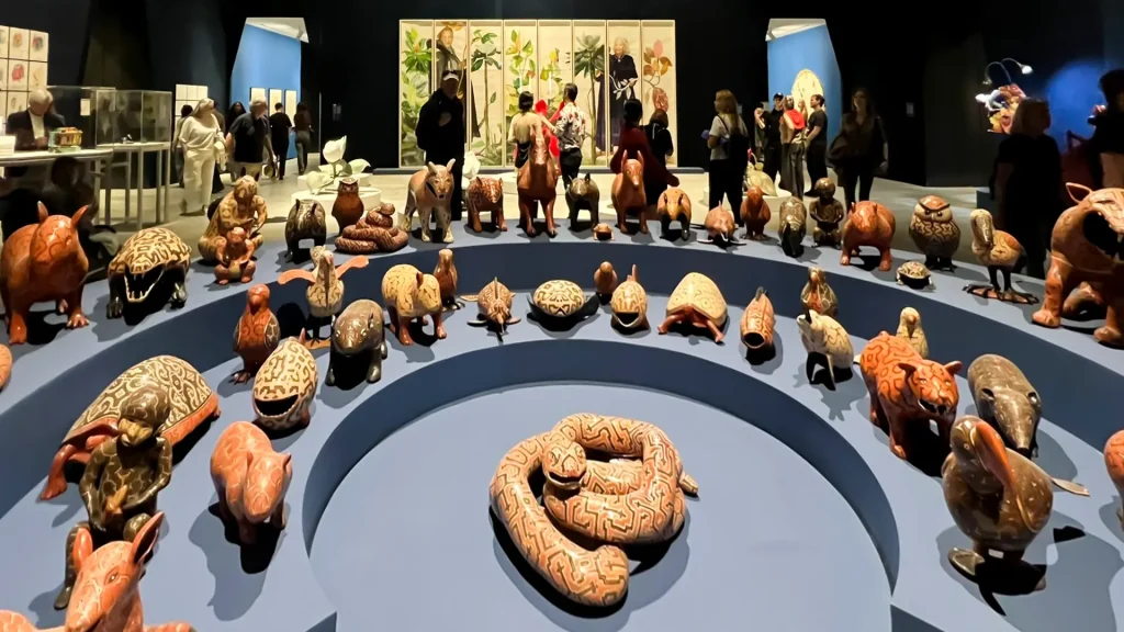 Il Padiglione Italiano: La Biennale di Venezia 2026