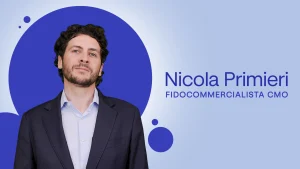 FidoCommercialista e il fisco “Zero Sbatti”: intervista a Nicola Primieri